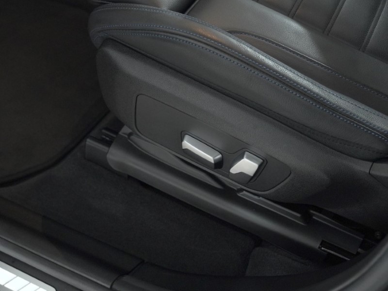 Used BMW iX3 2023 for sale - 77607087: Photo 22