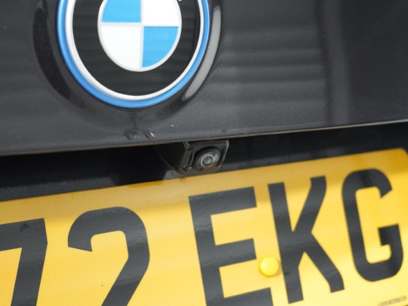 Used BMW iX3 2023 for sale - 77607087: Photo 24