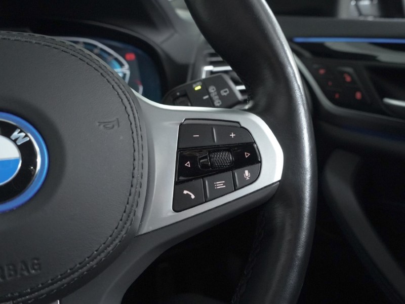 Used BMW iX3 2023 for sale - 77607087: Photo 27