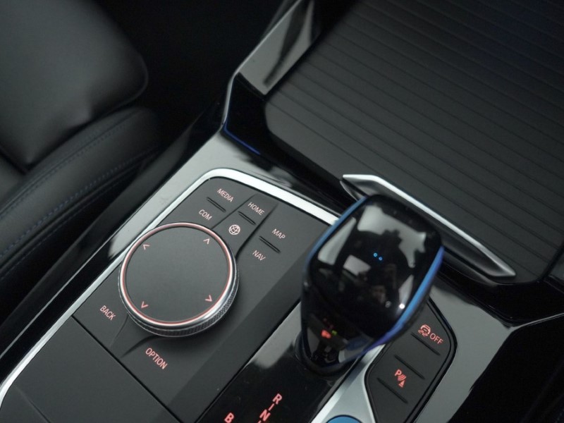 Used BMW iX3 2023 for sale - 77607087: Photo 30