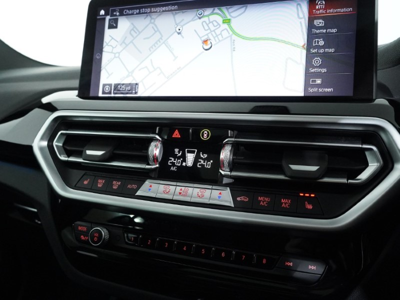 Used BMW iX3 2023 for sale - 77607087: Photo 32