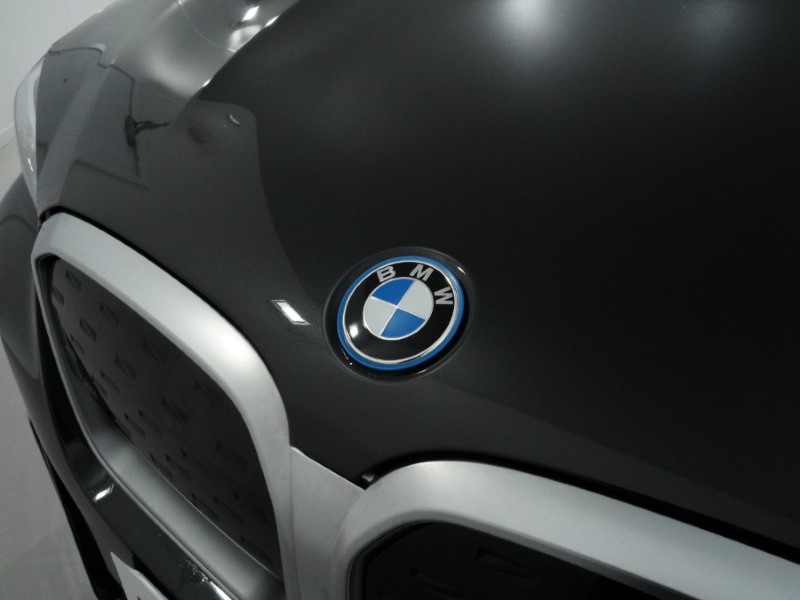 Used BMW iX3 2023 for sale - 77607087: Photo 40