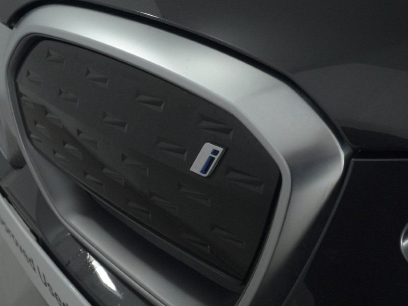 Used BMW iX3 2023 for sale - 77607087: Photo 41