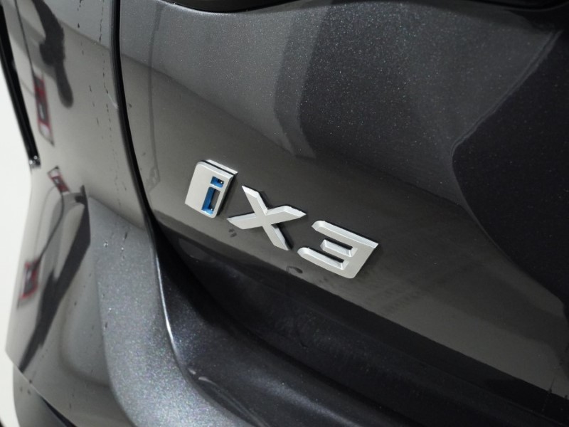 Used BMW iX3 2023 for sale - 77607087: Photo 44