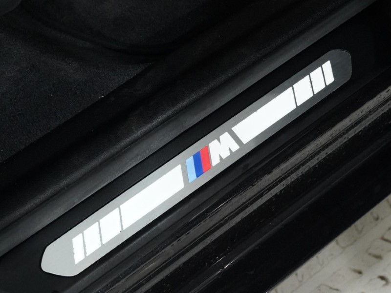 Used BMW iX3 2023 for sale - 77607087: Photo 46