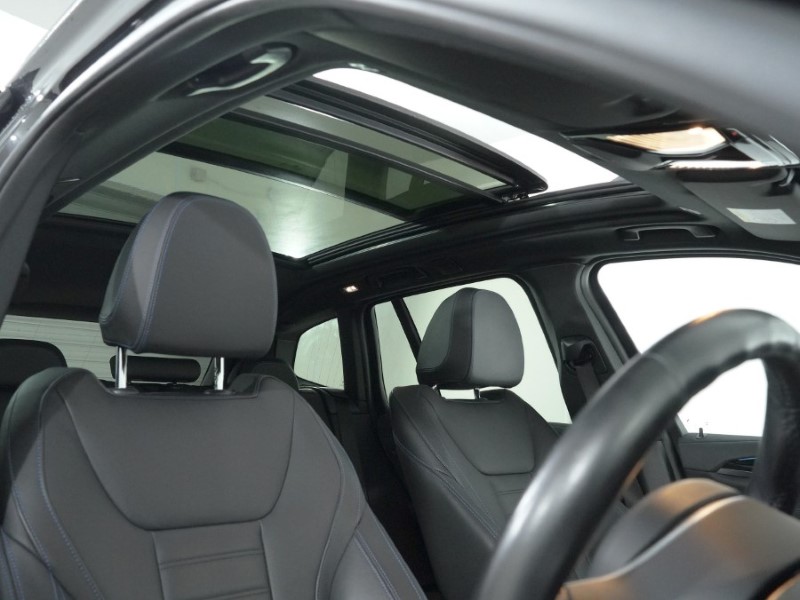 Used BMW iX3 2023 for sale - 77607087: Photo 48