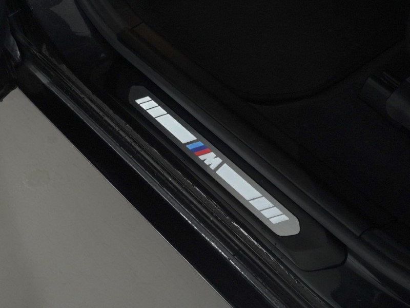 Used BMW iX3 2023 for sale - 77607087: Photo 50