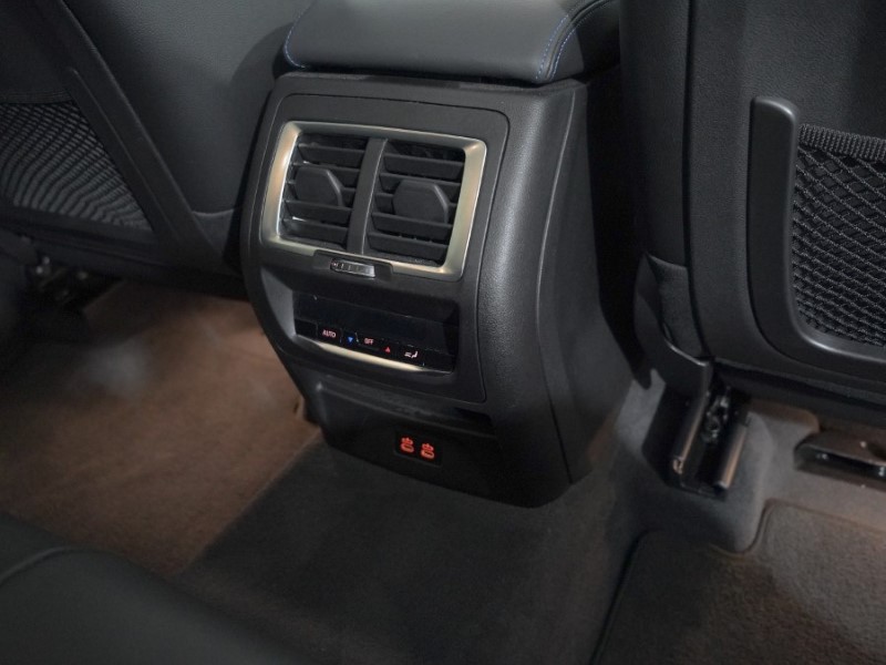 Used BMW iX3 2023 for sale - 77607087: Photo 51