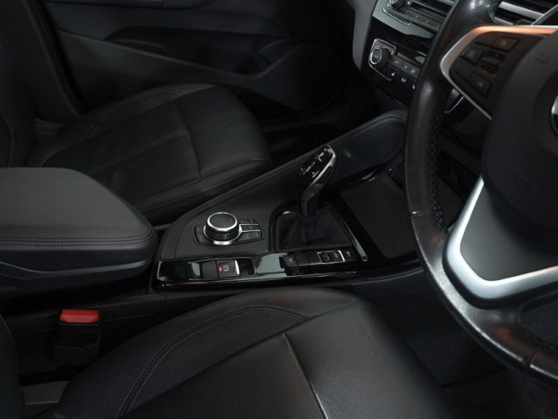 Used BMW X1 2018 for sale - 76982479: Photo 10