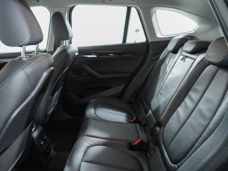 Used BMW X1 2018 for sale - 76982479: Photo 12