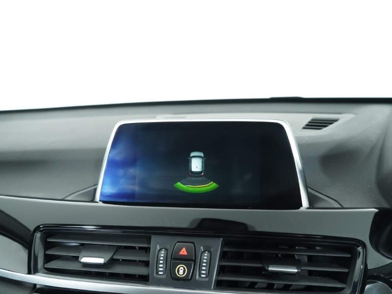 Used BMW X1 2018 for sale - 76982479: Photo 18