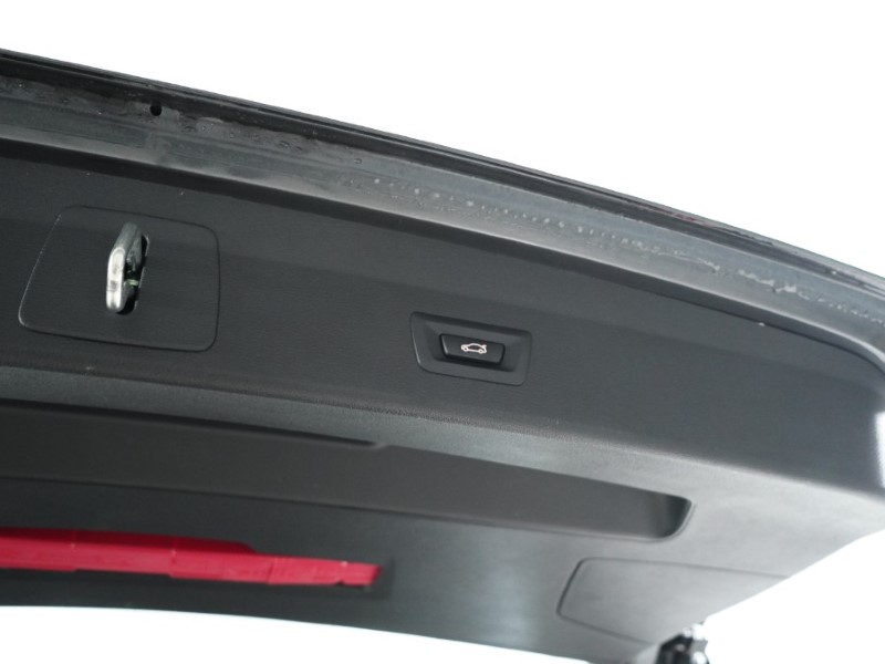 Used BMW X1 2018 for sale - 76982479: Photo 19