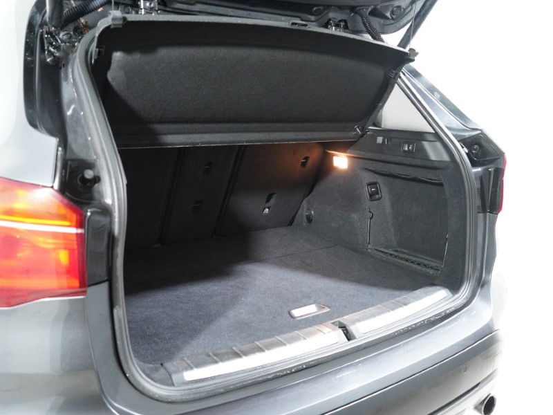 Used BMW X1 2018 for sale - 76982479: Photo 20