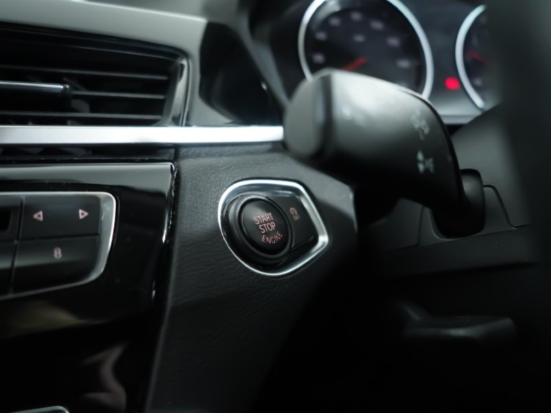 Used BMW X1 2018 for sale - 76982479: Photo 21