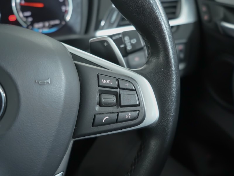 Used BMW X1 2018 for sale - 76982479: Photo 23