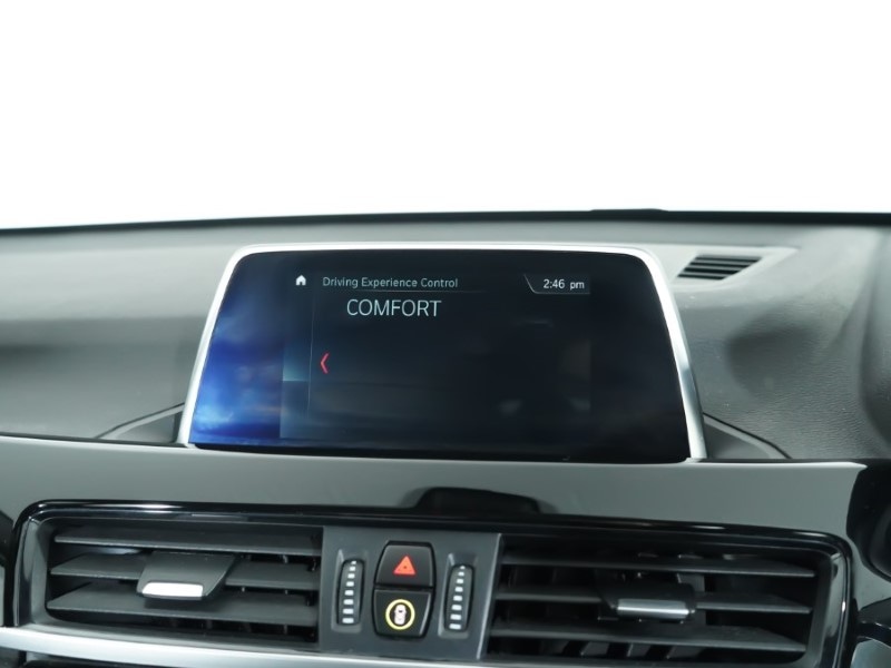 Used BMW X1 2018 for sale - 76982479: Photo 33