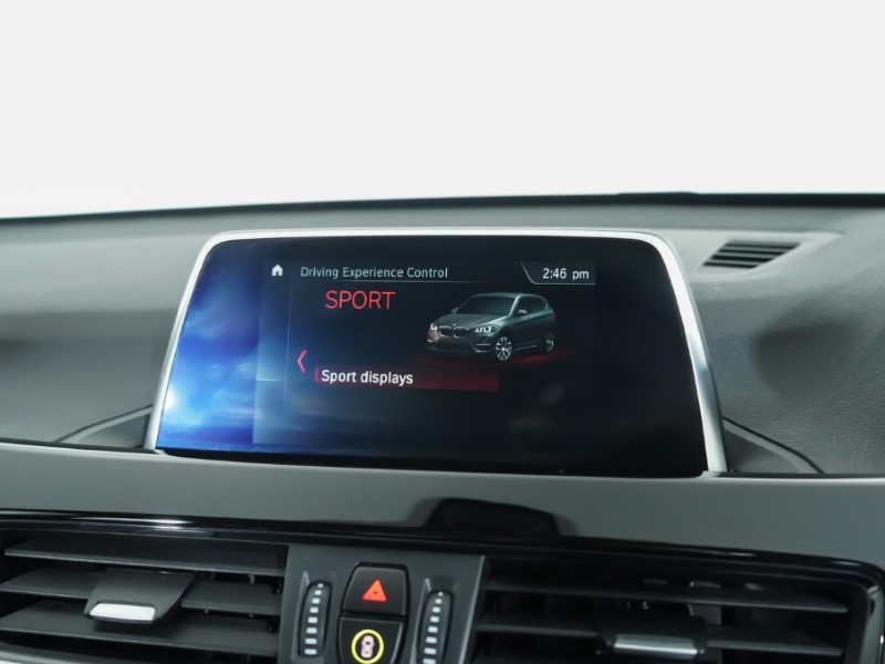 Used BMW X1 2018 for sale - 76982479: Photo 34