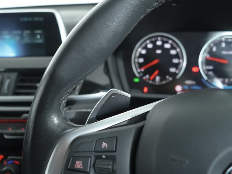 Used BMW X1 2018 for sale - 76982479: Photo 35