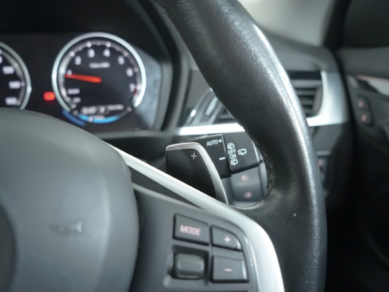 Used BMW X1 2018 for sale - 76982479: Photo 36