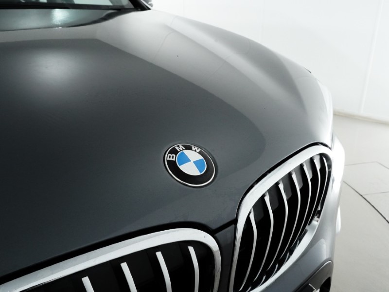 Used BMW X1 2018 for sale - 76982479: Photo 38