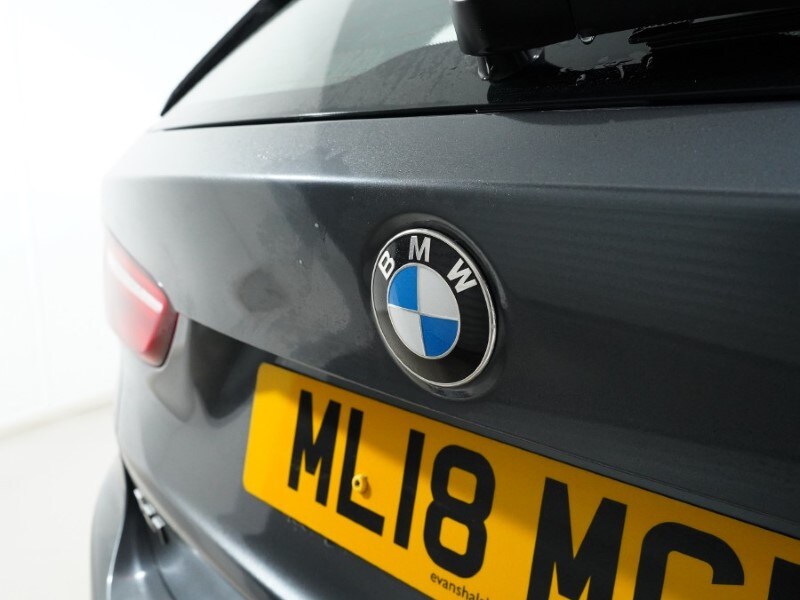 Used BMW X1 2018 for sale - 76982479: Photo 42