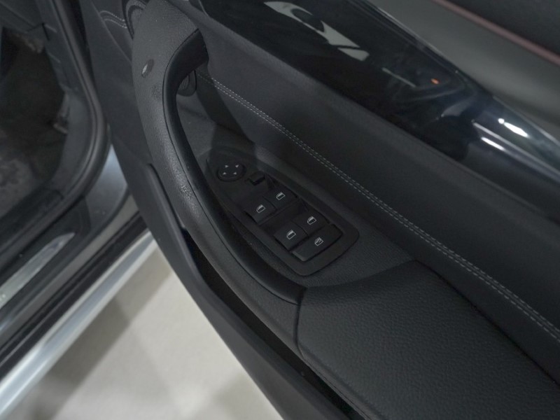 Used BMW X1 2018 for sale - 76982479: Photo 44