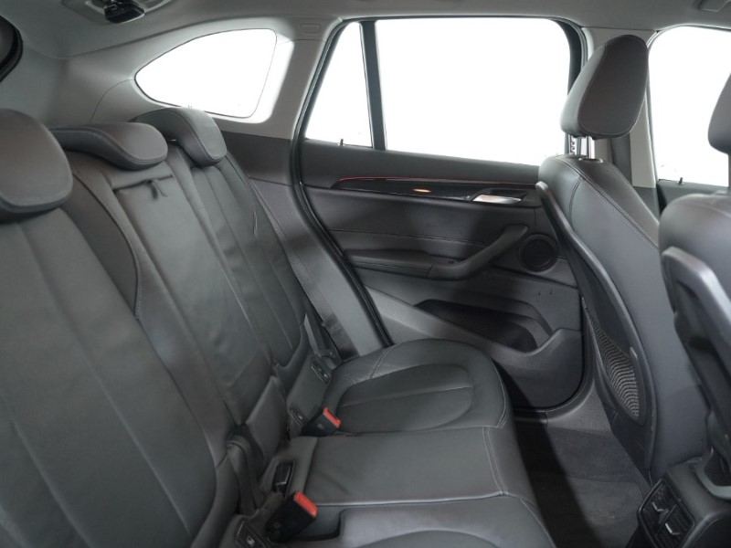 Used BMW X1 2018 for sale - 76982479: Photo 45