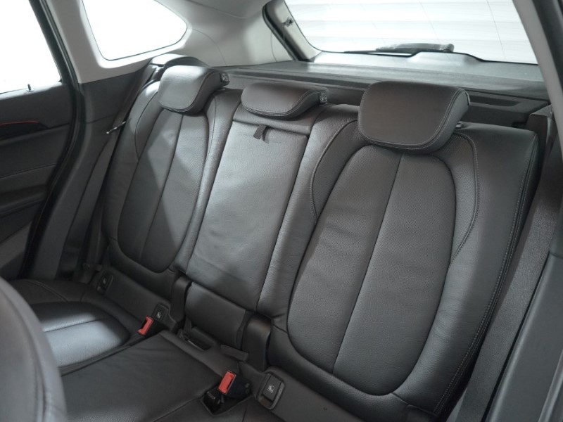 Used BMW X1 2018 for sale - 76982479: Photo 46