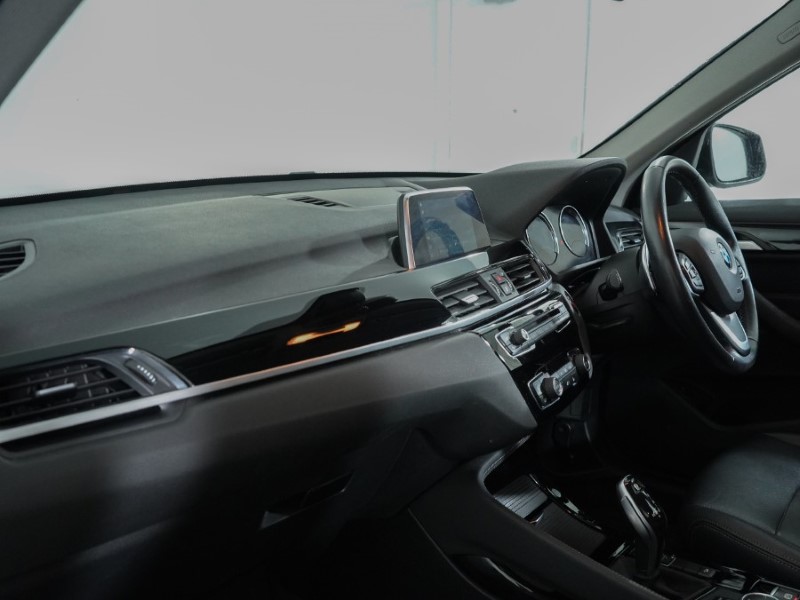 Used BMW X1 2018 for sale - 76982479: Photo 7