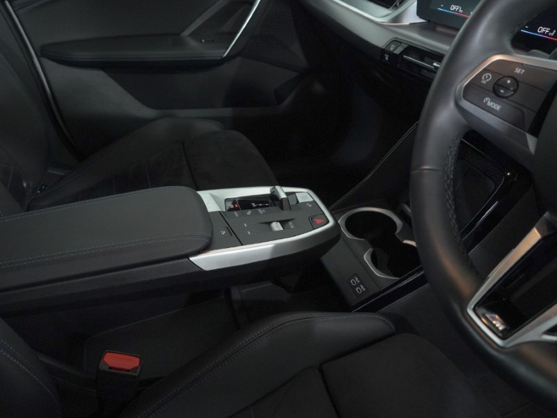 Used BMW X1 2024 for sale - 76981577: Photo 10