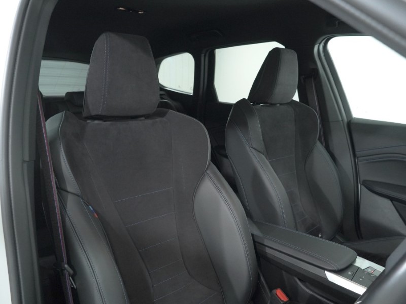 Used BMW X1 2024 for sale - 76981577: Photo 11