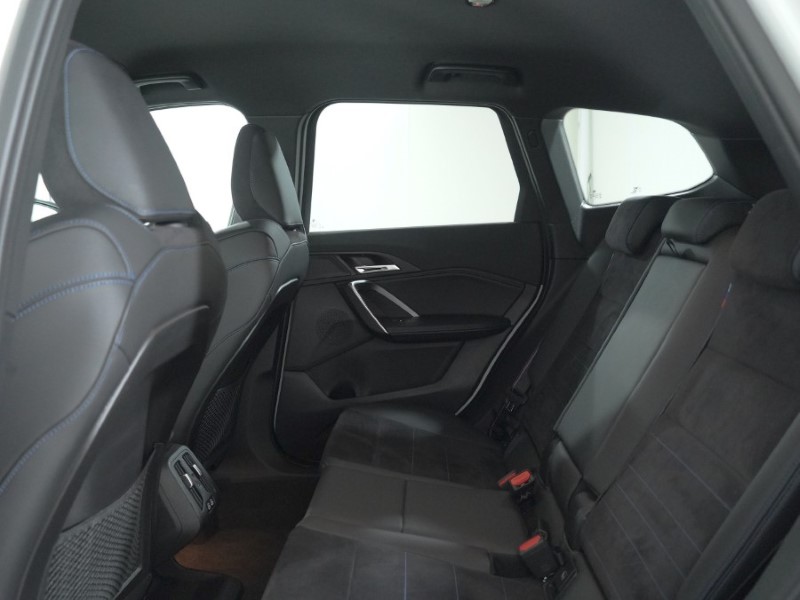 Used BMW X1 2024 for sale - 76981577: Photo 12