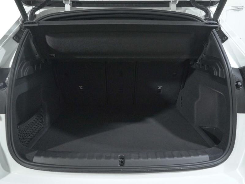 Used BMW X1 2024 for sale - 76981577: Photo 13