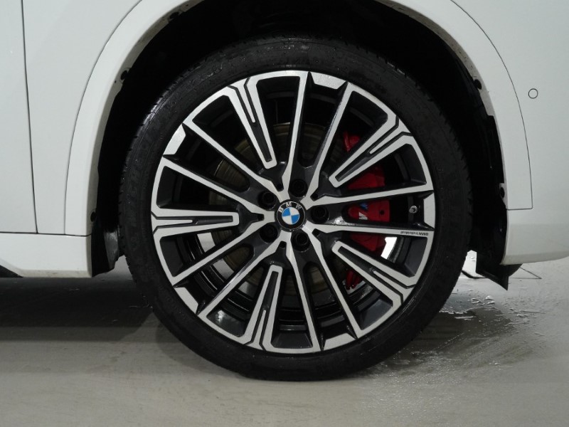 Used BMW X1 2024 for sale - 76981577: Photo 14