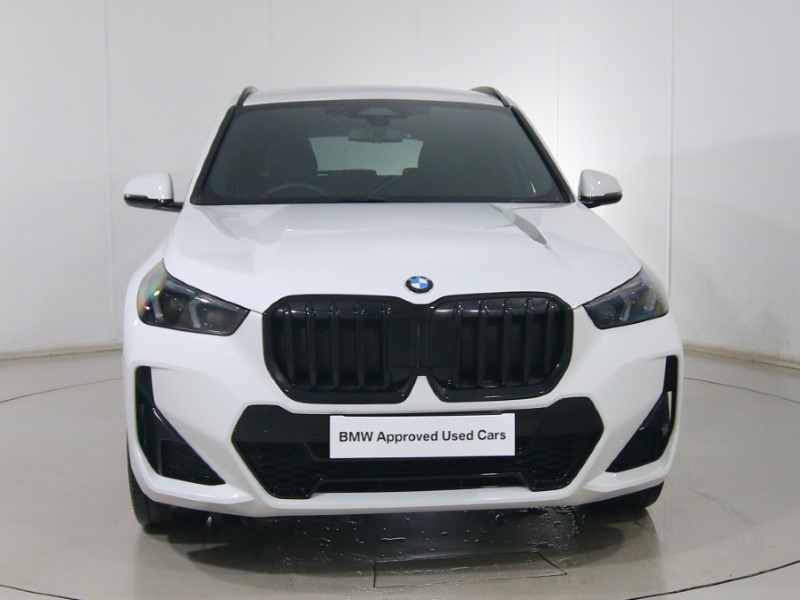 Used BMW X1 2024 for sale - 76981577: Photo 16