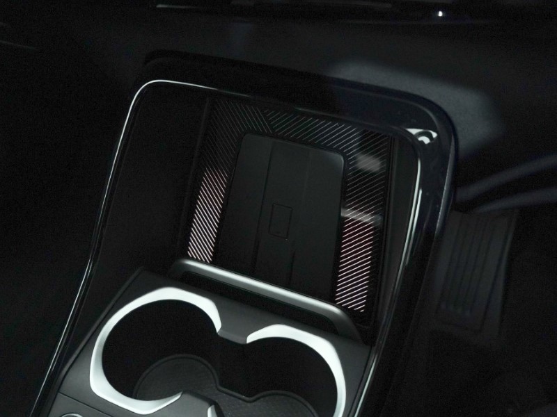 Used BMW X1 2024 for sale - 76981577: Photo 17