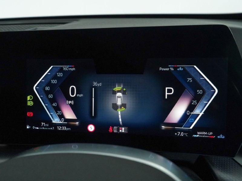 Used BMW X1 2024 for sale - 76981577: Photo 18