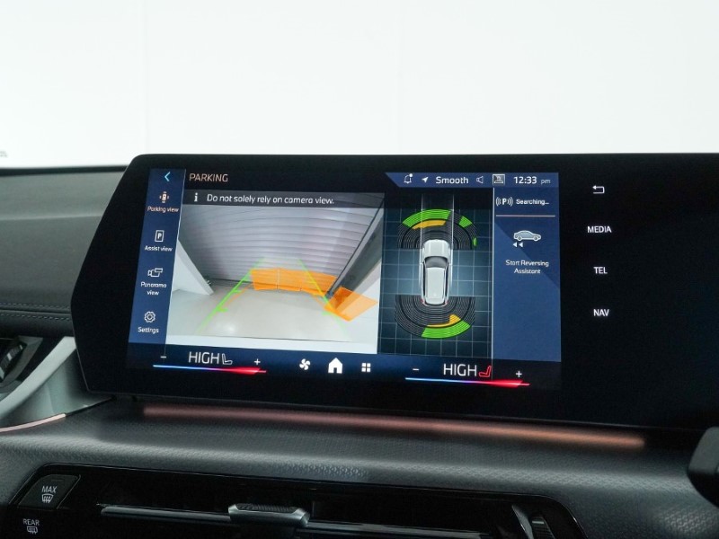 Used BMW X1 2024 for sale - 76981577: Photo 19