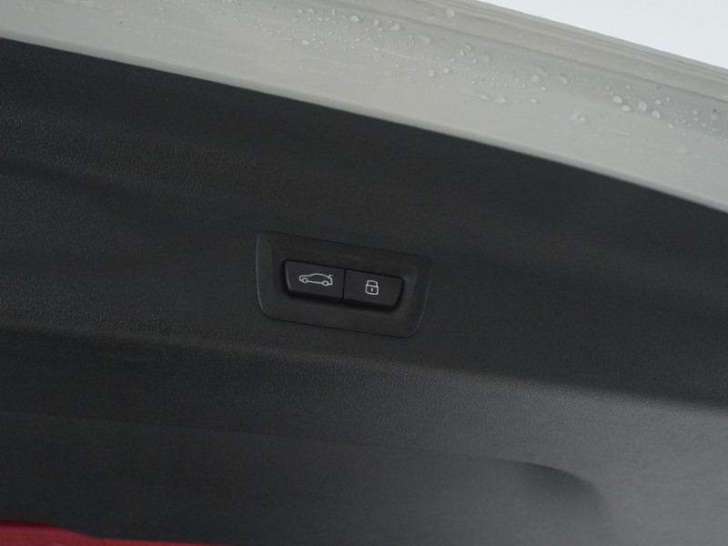 Used BMW X1 2024 for sale - 76981577: Photo 21