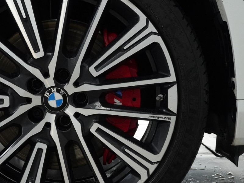 Used BMW X1 2024 for sale - 76981577: Photo 22