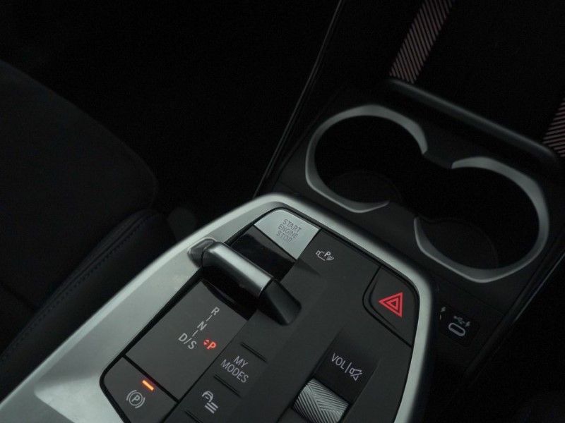 Used BMW X1 2024 for sale - 76981577: Photo 23