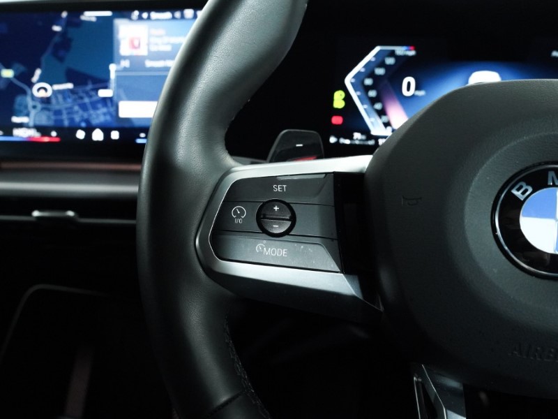 Used BMW X1 2024 for sale - 76981577: Photo 24