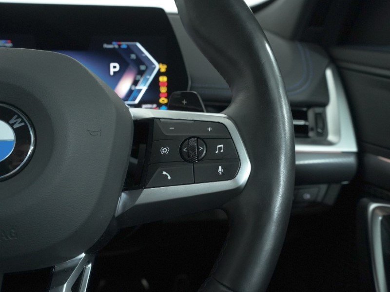 Used BMW X1 2024 for sale - 76981577: Photo 25