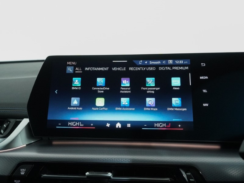 Used BMW X1 2024 for sale - 76981577: Photo 26