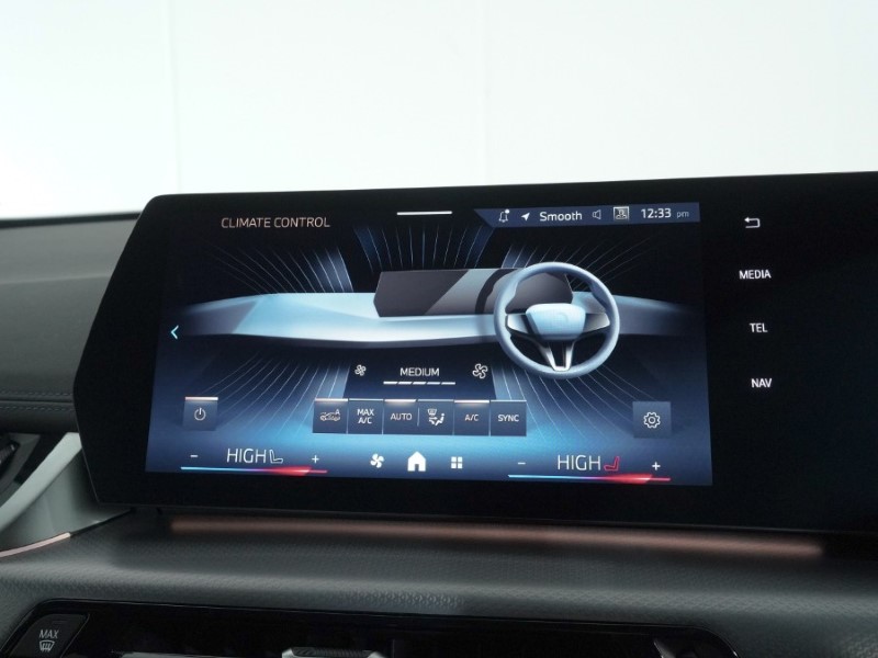 Used BMW X1 2024 for sale - 76981577: Photo 27