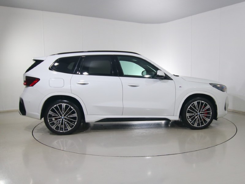 Used BMW X1 2024 for sale - 76981577: Photo 3