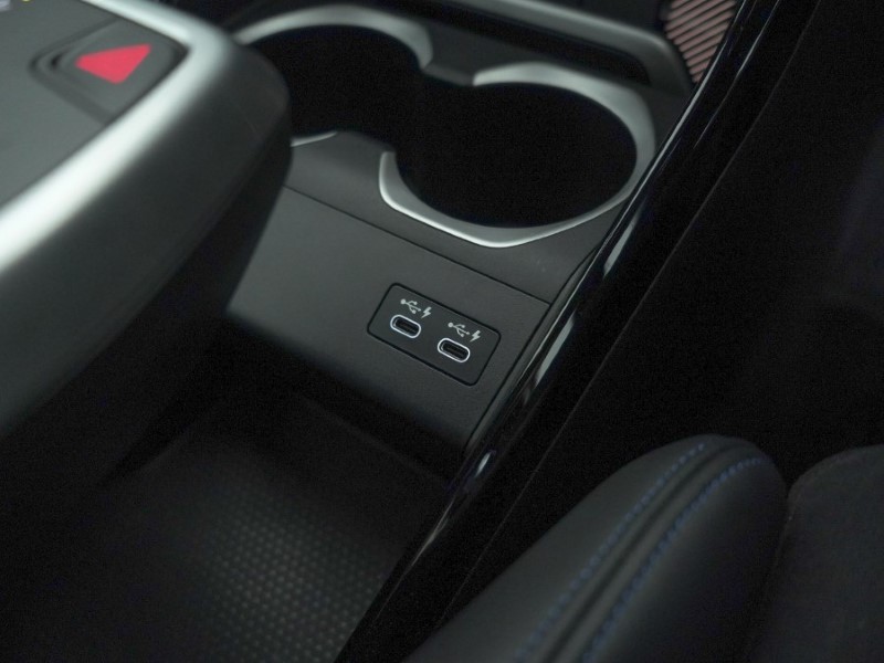 Used BMW X1 2024 for sale - 76981577: Photo 31