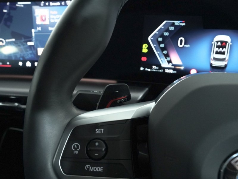 Used BMW X1 2024 for sale - 76981577: Photo 34