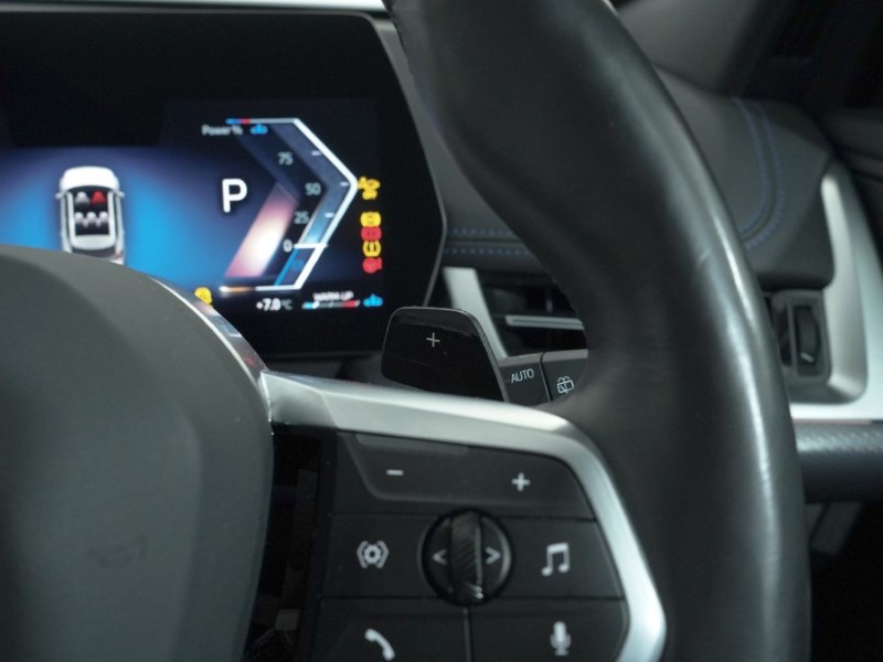 Used BMW X1 2024 for sale - 76981577: Photo 35