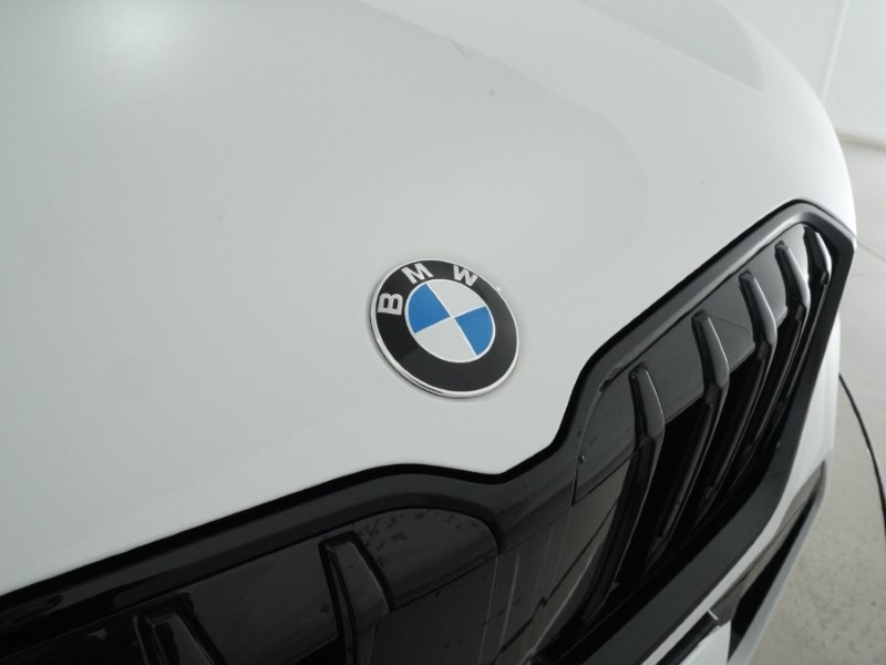 Used BMW X1 2024 for sale - 76981577: Photo 38